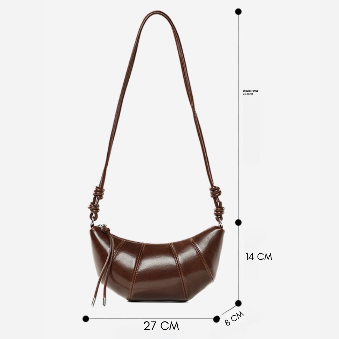 Lune | Sac