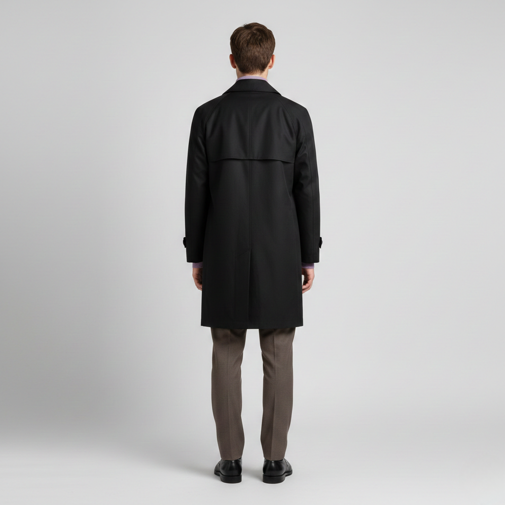 Imperméable pour Homme