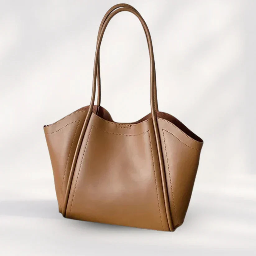 Seren | Sac