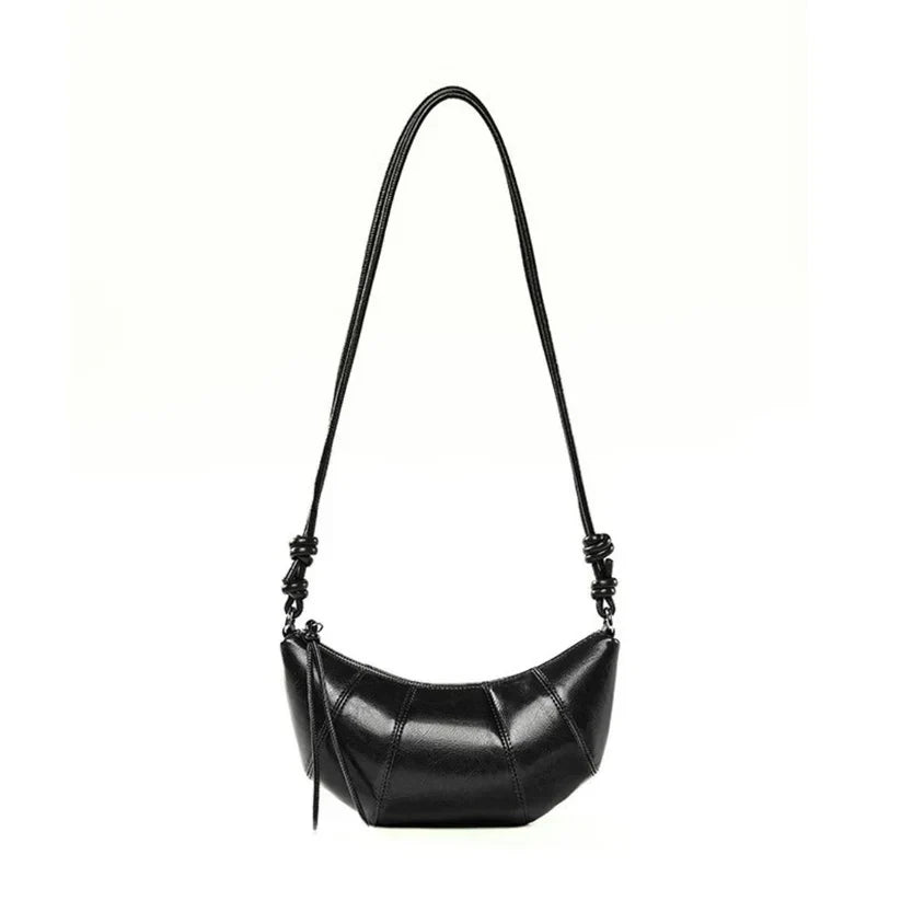 Lune | Sac