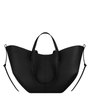 CYME | Sac