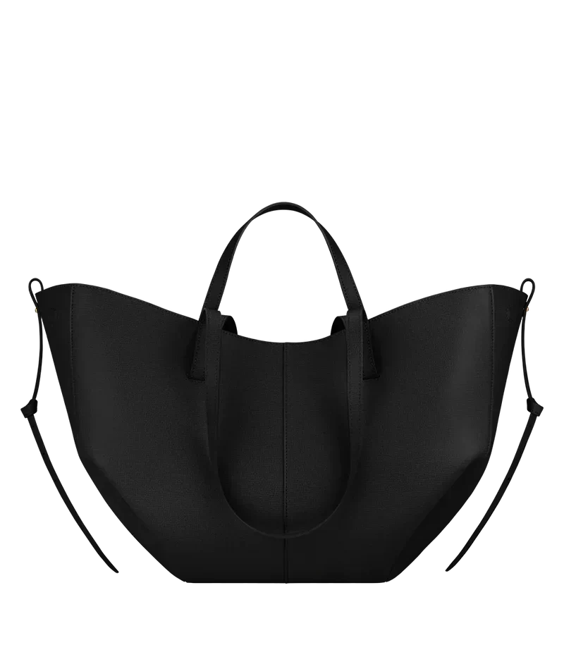 CYME | Sac