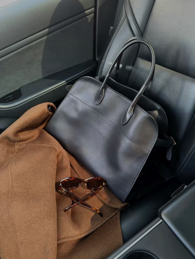 Monica | Sac