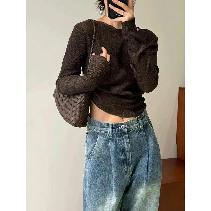 Elysia | Sac