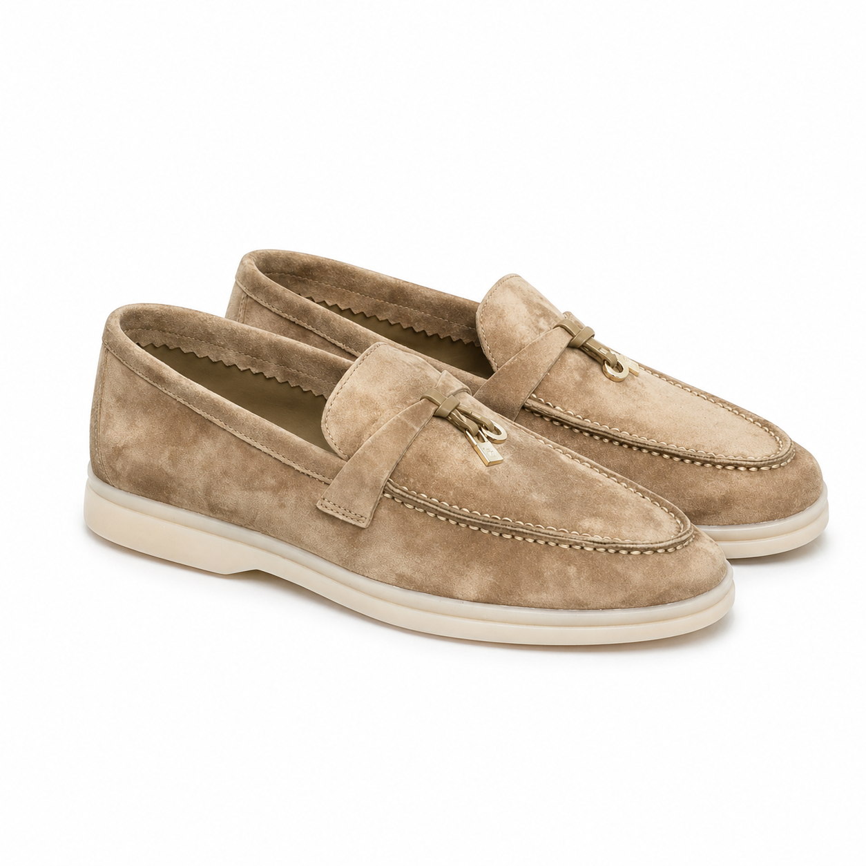 Vieceli | Mocassin Saint-Tropez