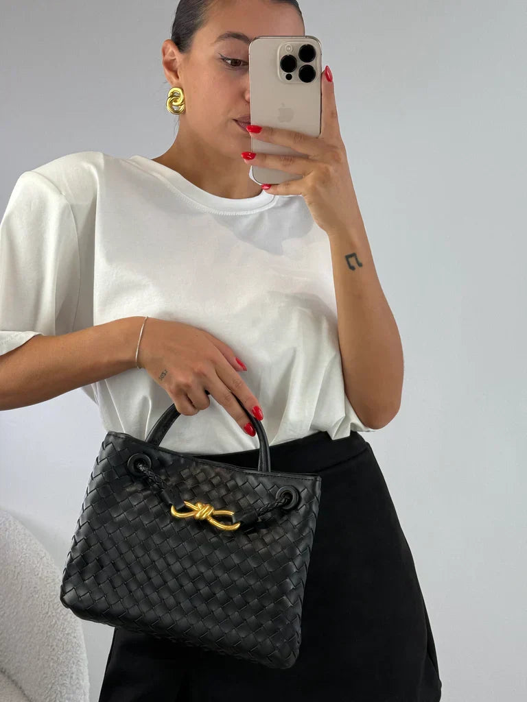DIANA | Sac