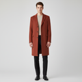Manteau Tailleur pour Homme