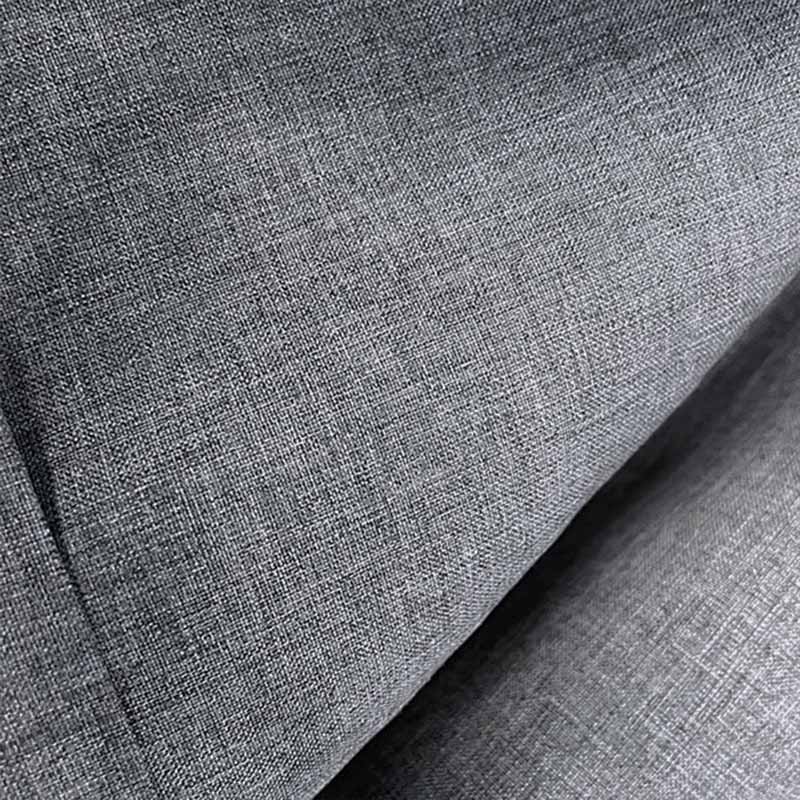 Lorenzo | Chemise