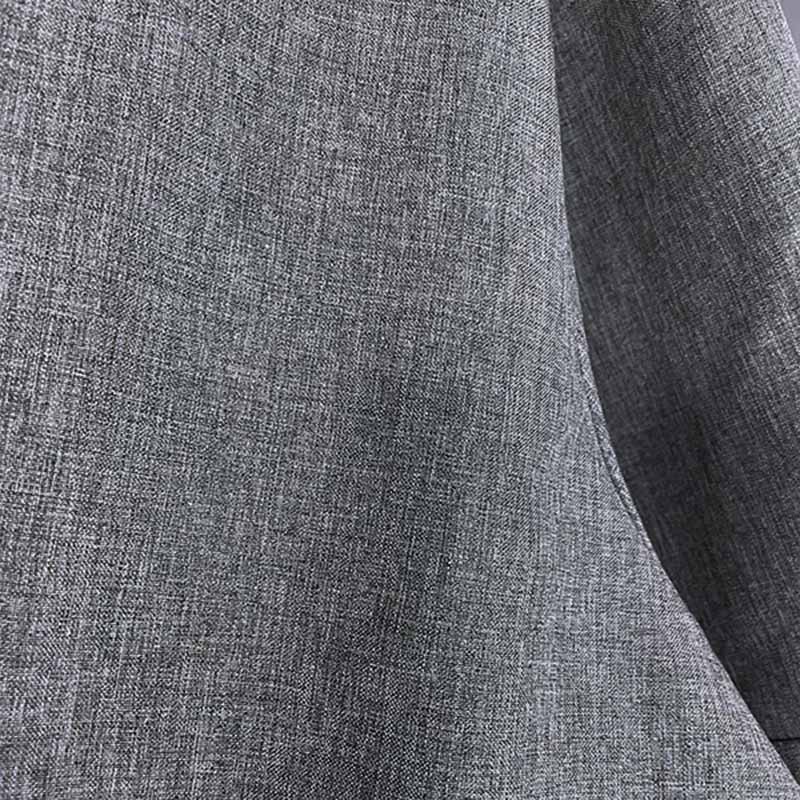 Lorenzo | Chemise