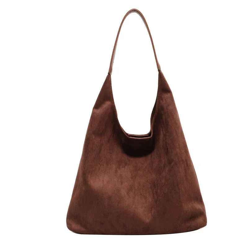 Myra | Sac