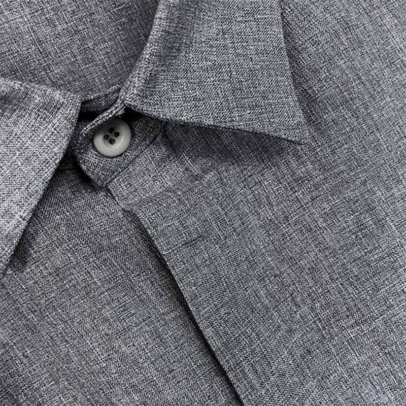Lorenzo | Chemise