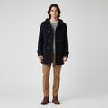 Duffle-Coat pour Homme