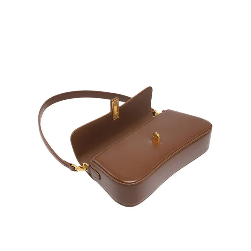 Celine | Sac