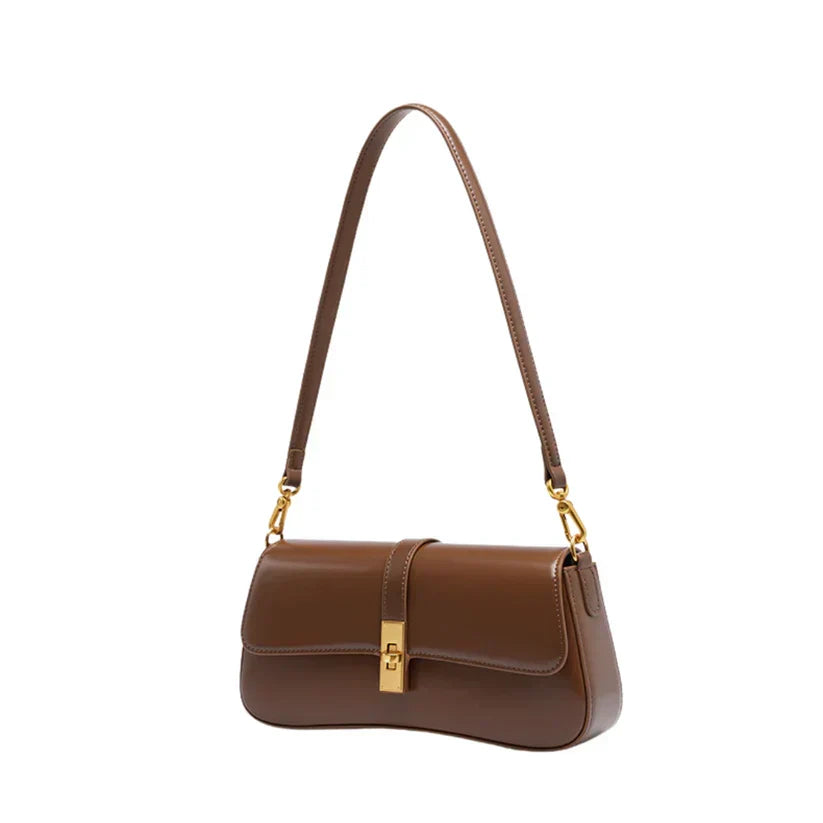 Celine | Sac