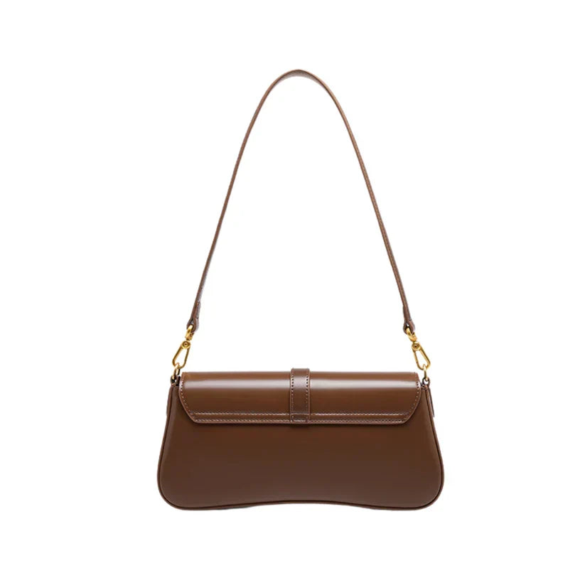 Celine | Sac
