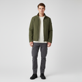 Veste Softshell pour Homme