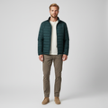 Doudoune pour Homme
