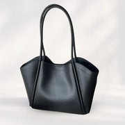 Seren | Sac