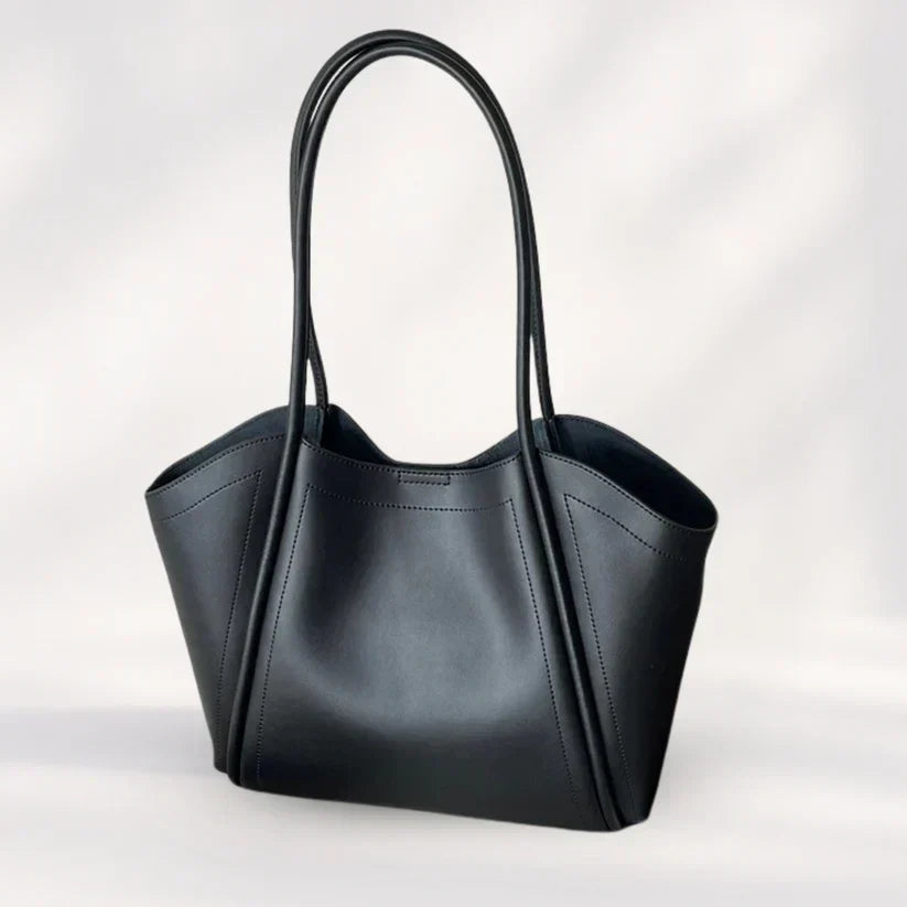 Seren | Sac