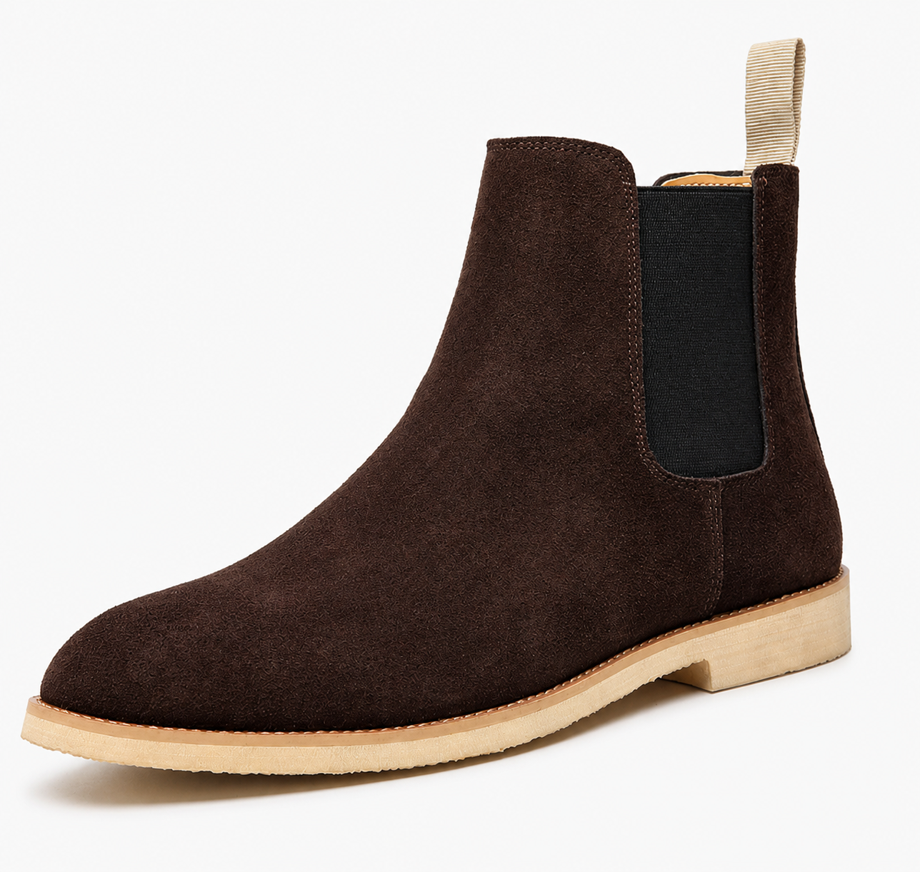Vieceli | Bottines Chelsea