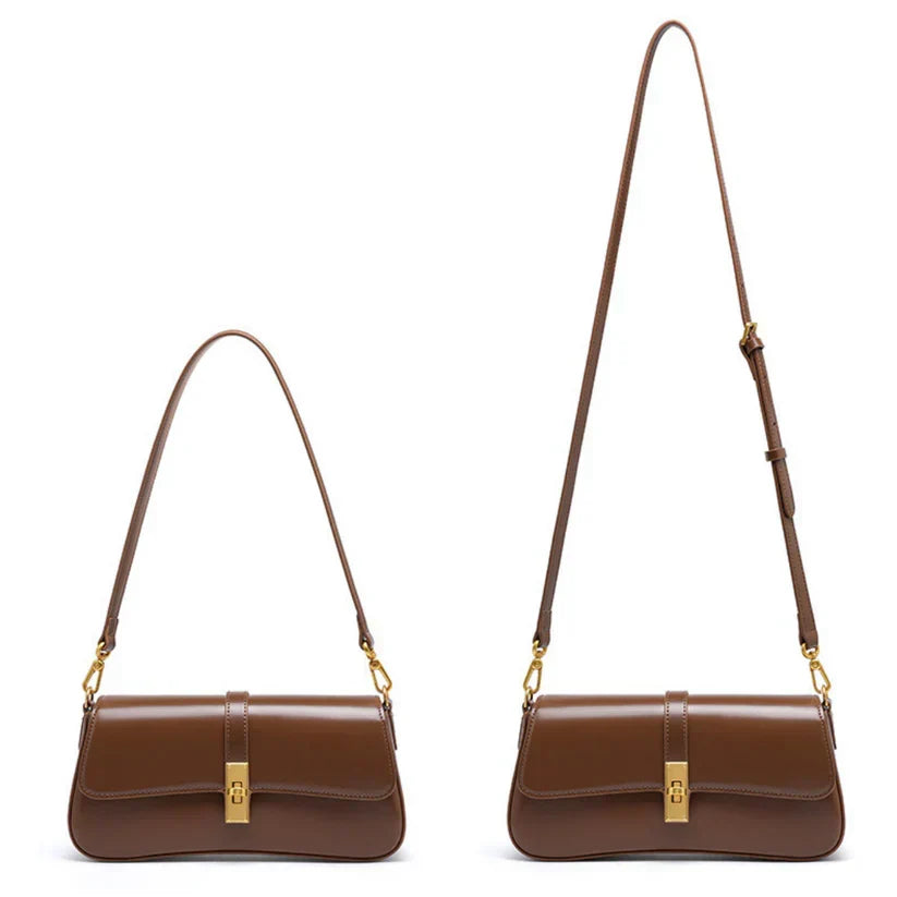 Celine | Sac