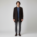 Manteau Classique pour Homme