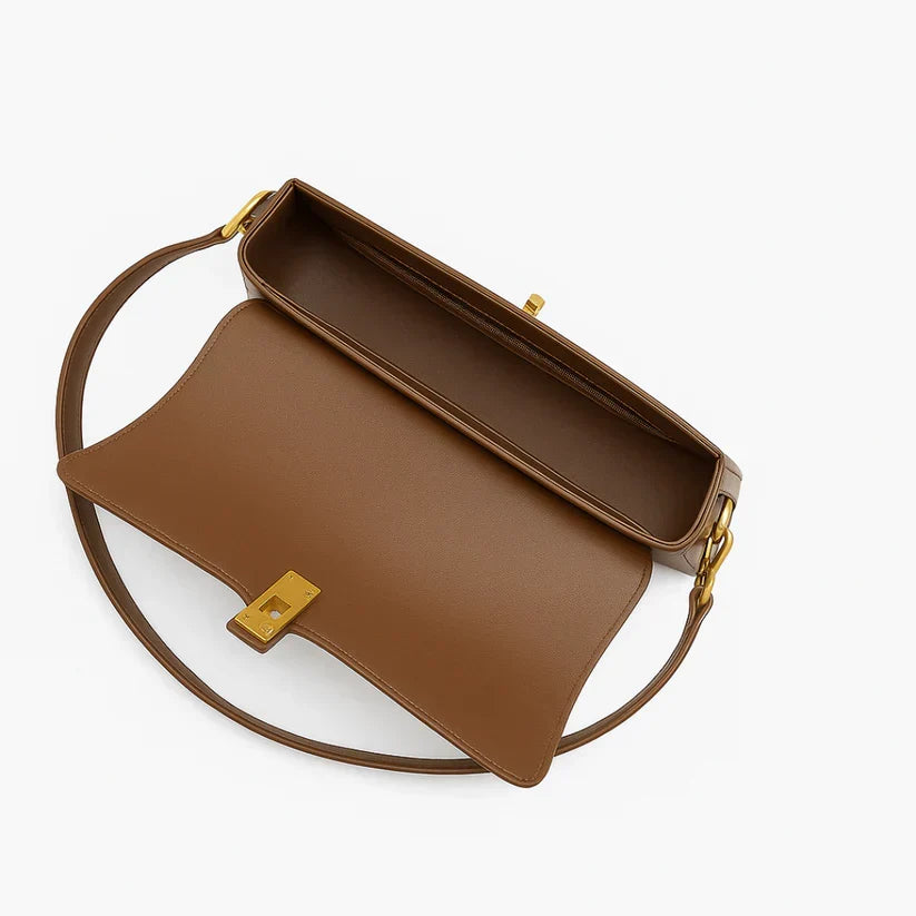 Celine | Sac