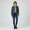 Veste en Jean pour Femme