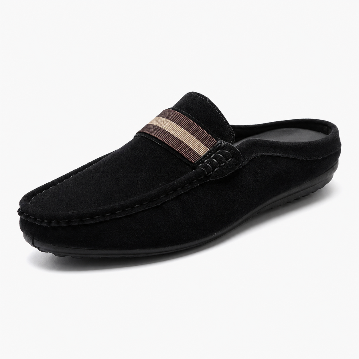 Vieceli | Mocassin Mallorca