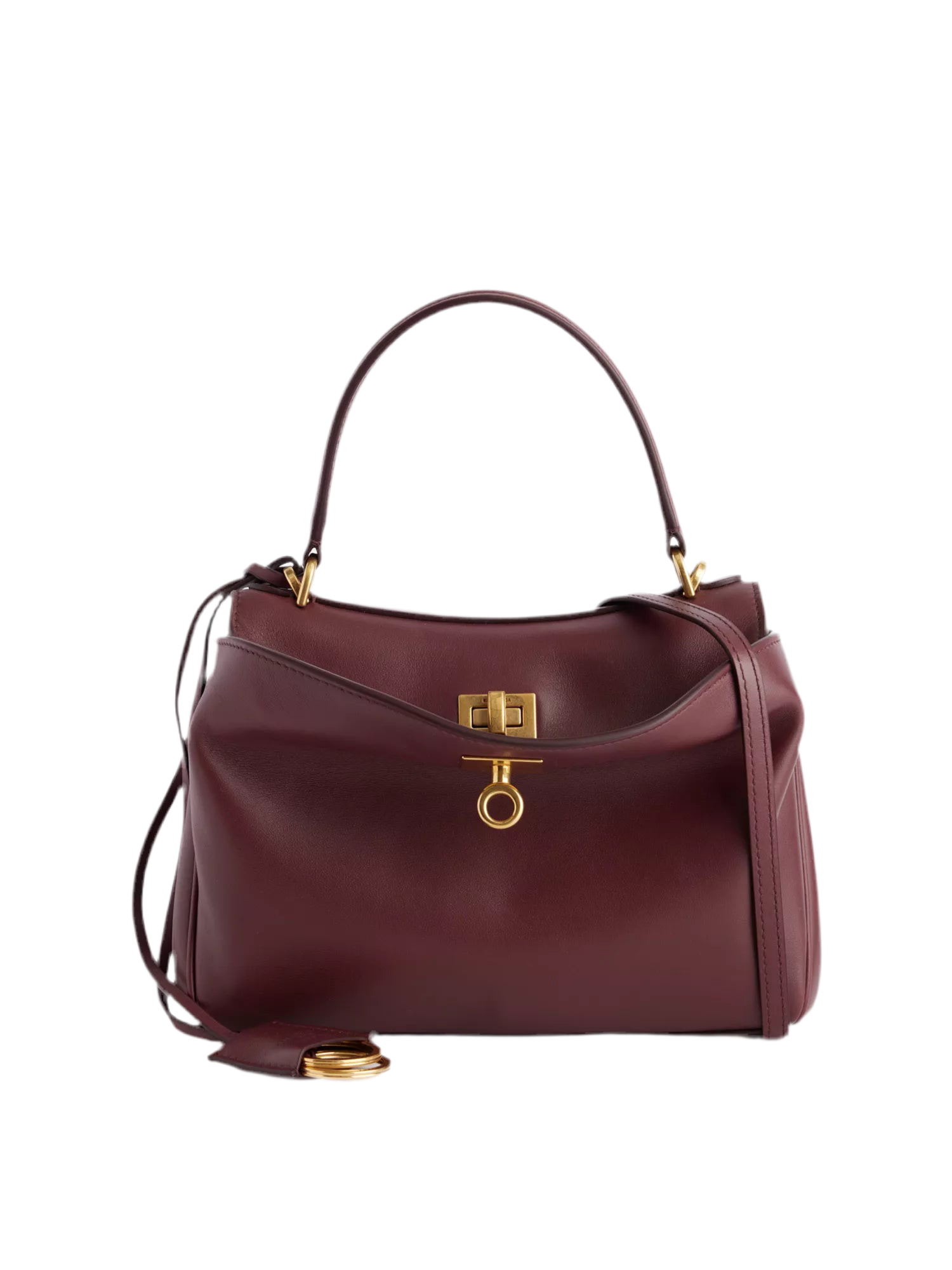 Sac Tote Fiorenza