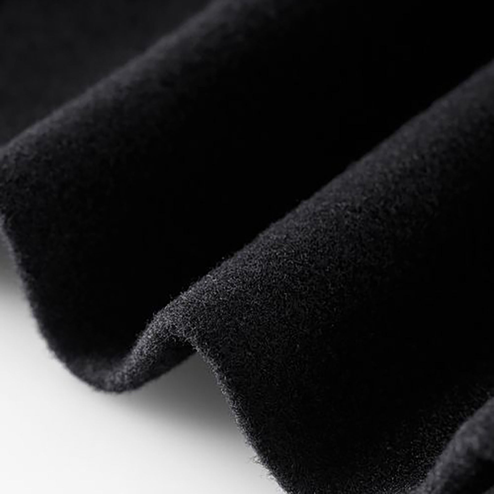 Veste cintrée pour femmes en laine italienne de haute qualité avec poches latérales | Idéale pour l'automne et l'hiver