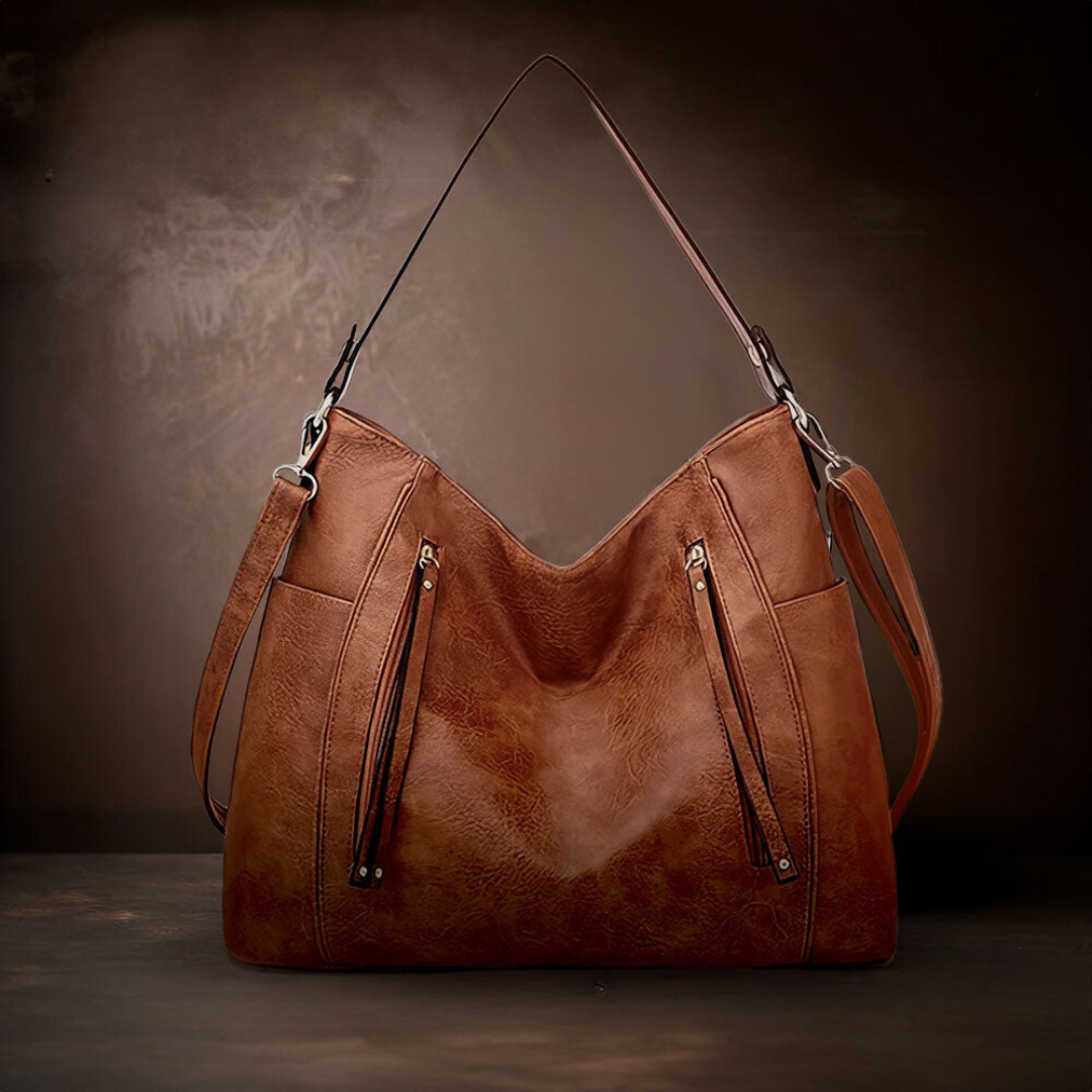 Lylia - Sac élégance intemporelle