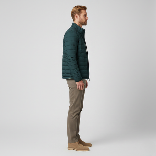 Doudoune pour Homme