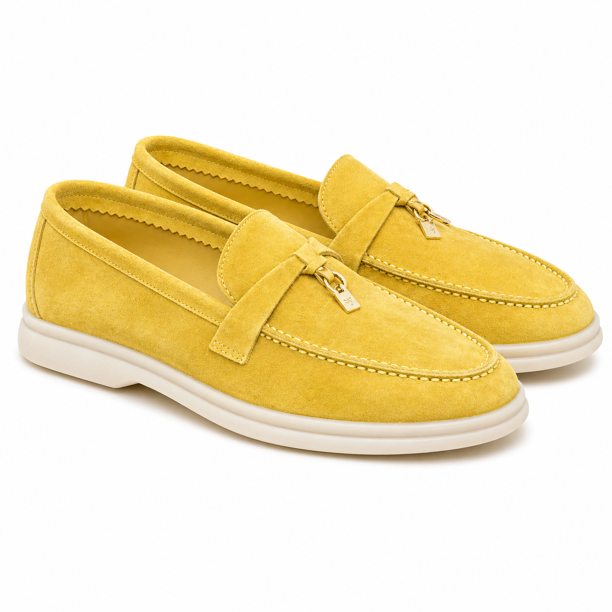 Vieceli | Mocassin Saint-Tropez