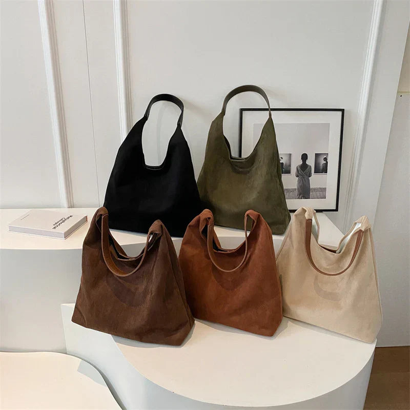 Myra | Sac