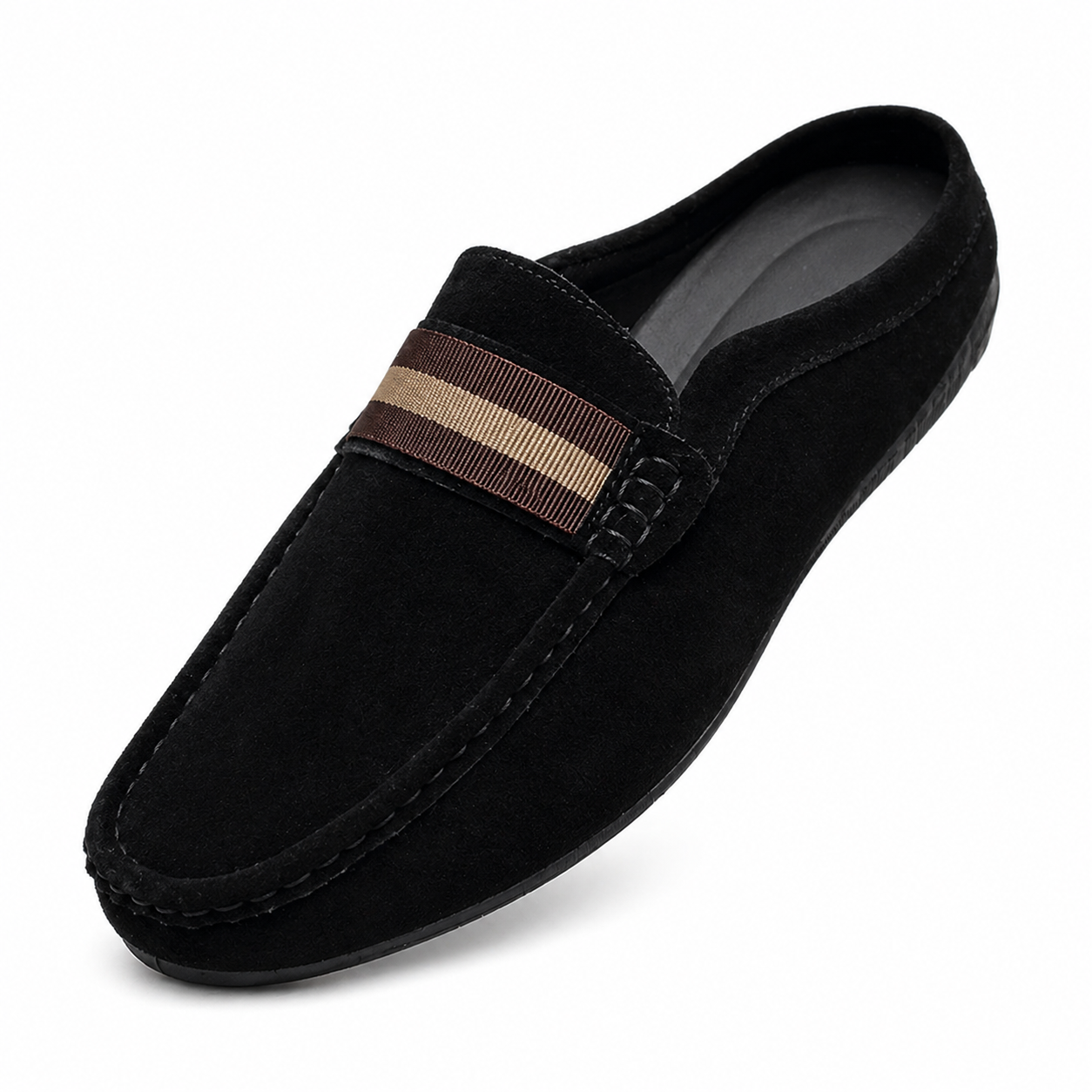 Vieceli | Mocassin Mallorca