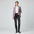 Blazer Classique pour Femme