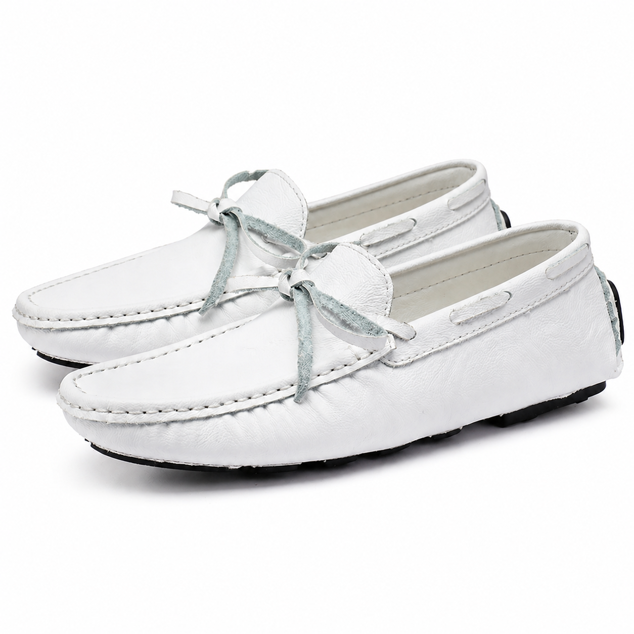 Vieceli| Mocassin Antonio
