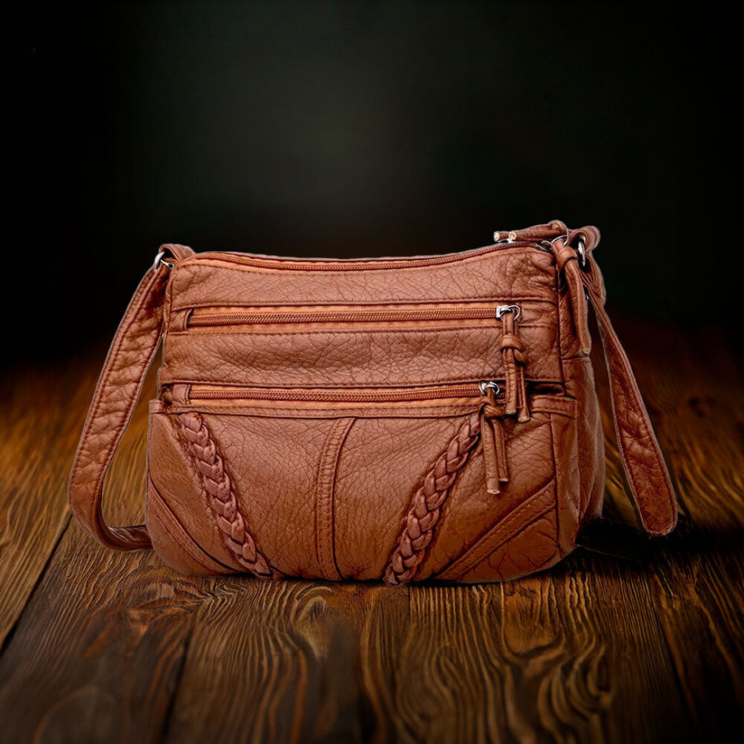 Talia - Sac d'élégance intemporelle