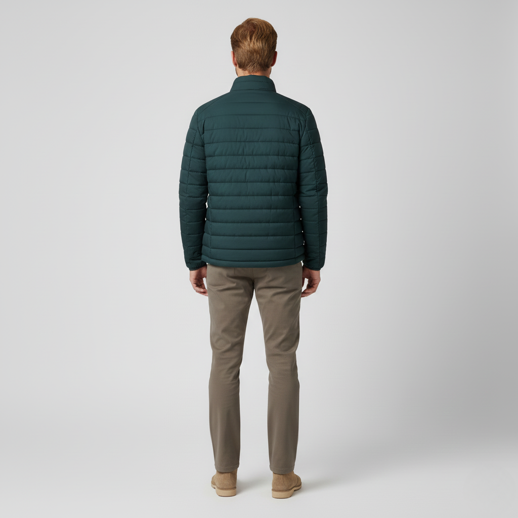 Doudoune pour Homme