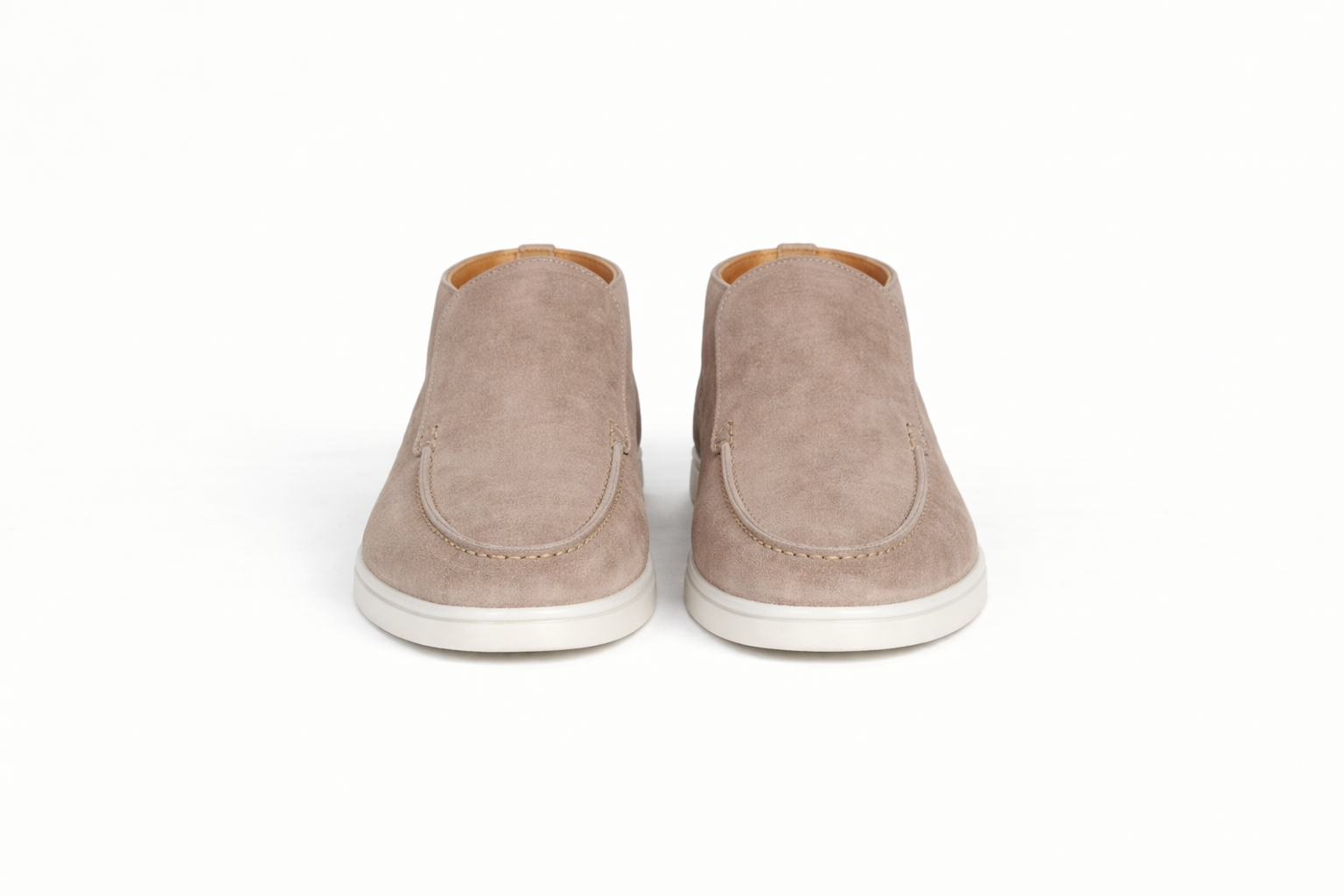 Vieceli | Mocassin Firenze