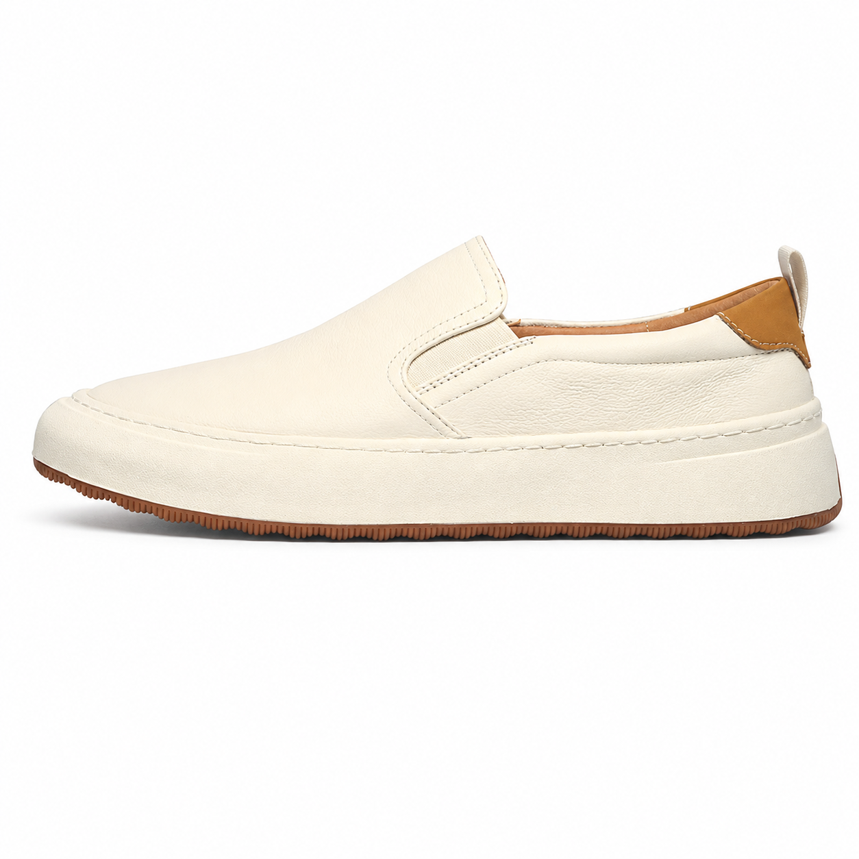 Vieceli | Mocassin Porto