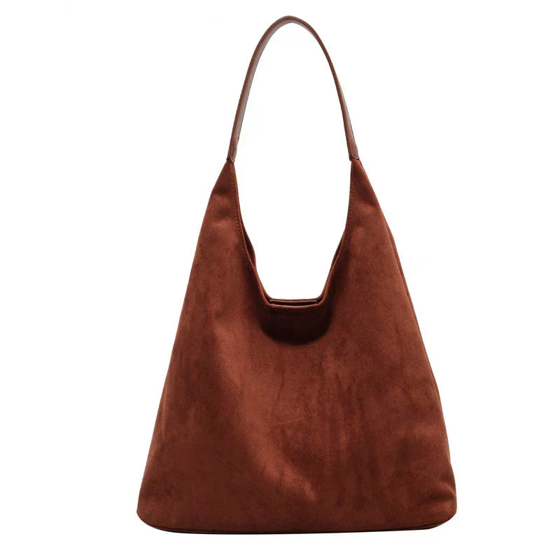 Myra | Sac