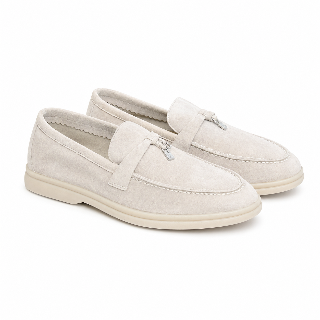Vieceli | Mocassin Saint-Tropez