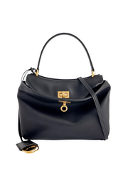 Sac Tote Fiorenza