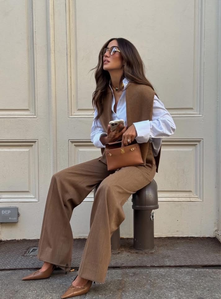 KENDALL | Sac à main