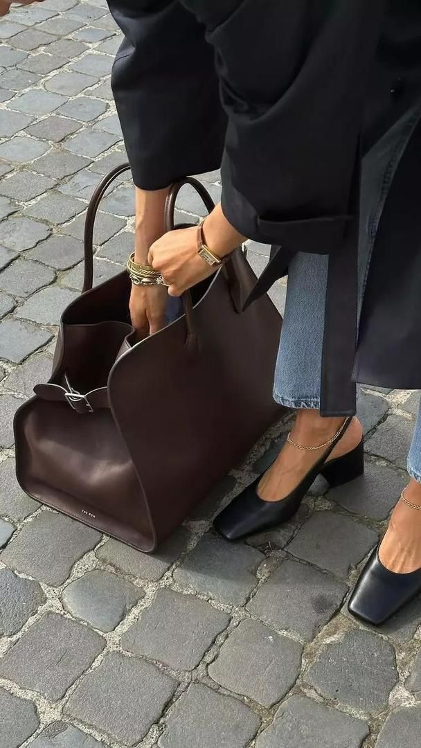 Monica | Sac