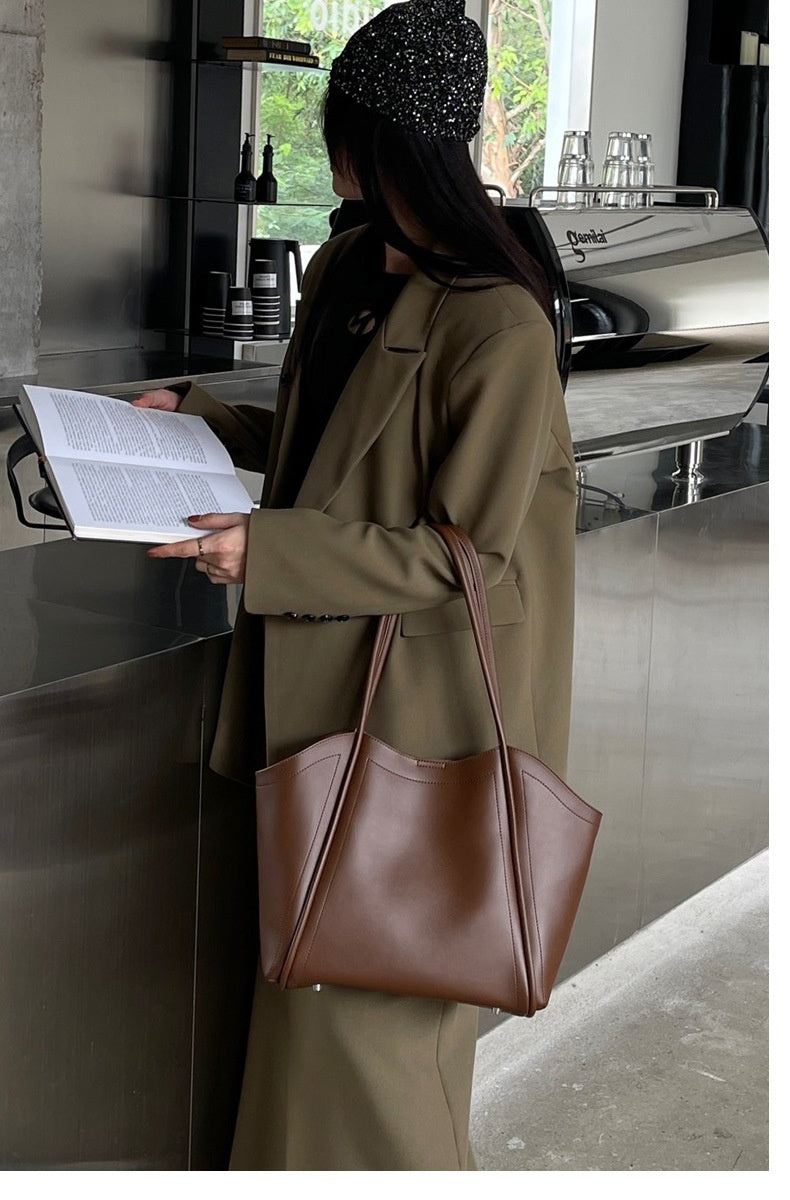 Seren | Sac