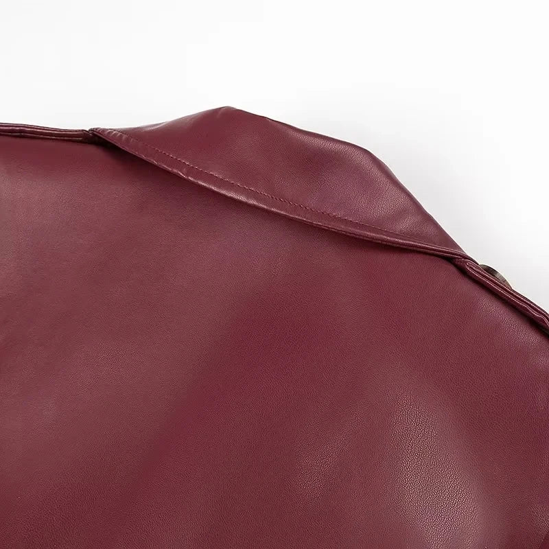 Manteau long pour femmes avec détails lacés | Idéal pour le printemps et l'été