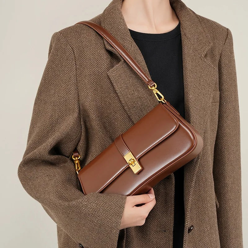 Celine | Sac